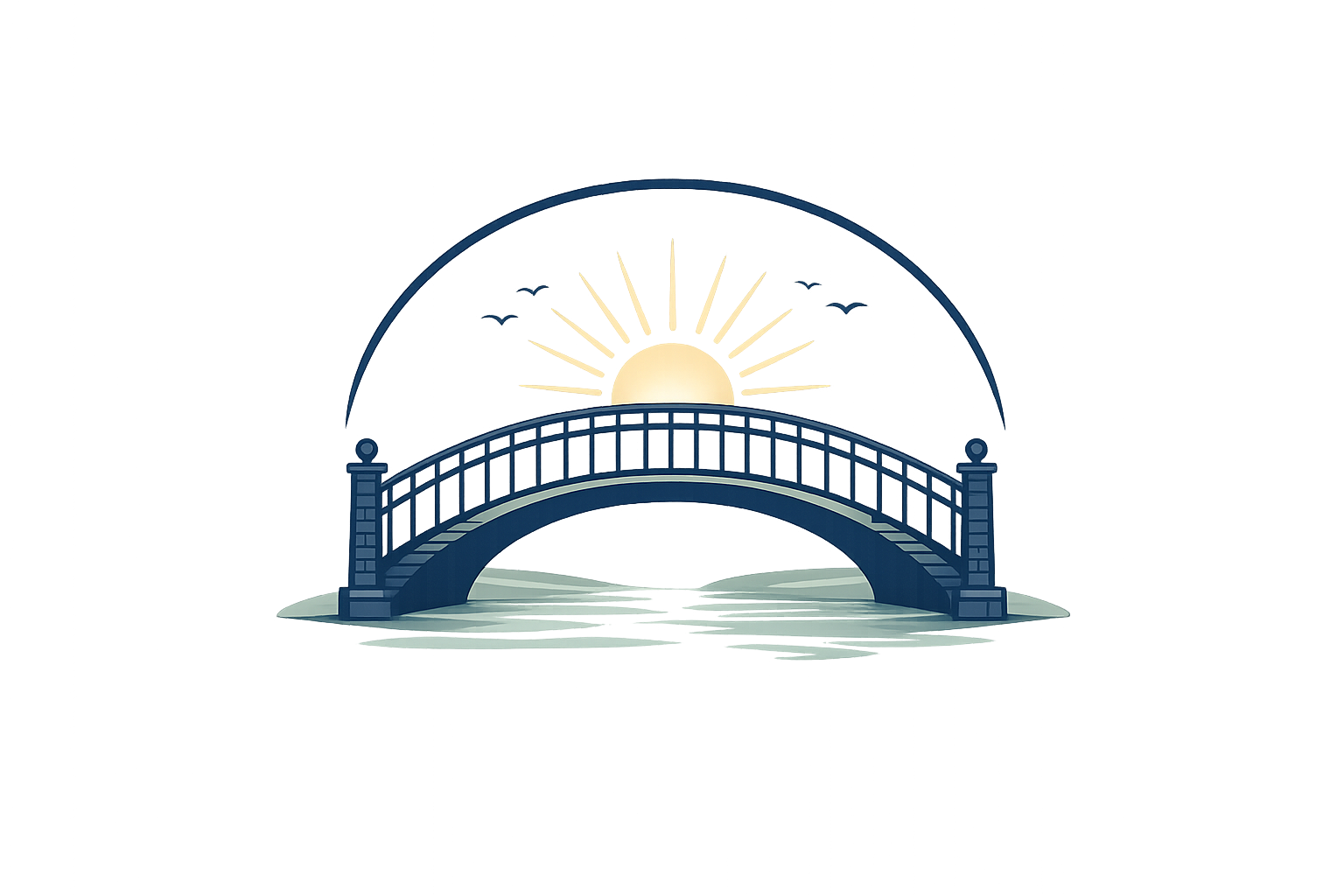 Bridge to Homeschool